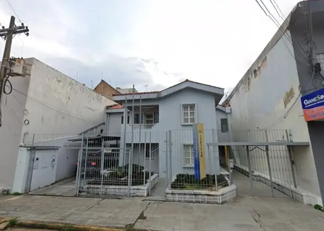 LEILÃO DE IMÓVEIS COM LOCAÇÃO SIMULTÂNEA