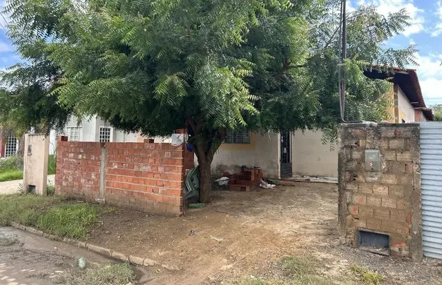 LEILÃO DE IMÓVEIS - MODALIDADE: ACEITA BB?