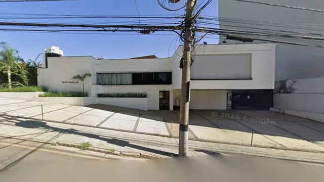 Imóvel Comercial em Sorocaba/SP