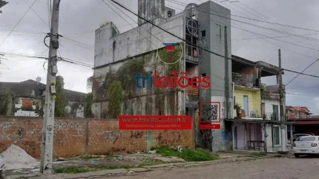 .'.Imóvel em Belem/PA.'.