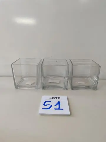 LEILÃO DOS BENS DE APARTAMENTO DECORADO DEPÓSITO TEGRA REF 165