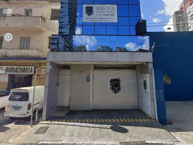 Direitos aquisitivos de casa c/ 149,68m² em Perdizes, São Paulo/SP