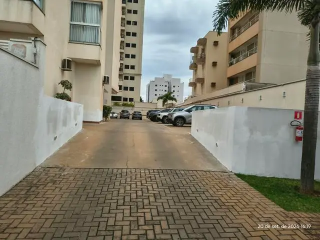 HASTA 4/2026 - DIVEX SÃO JOSÉ DO RIO PRETO