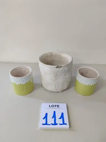 LEILÃO DOS BENS DE APARTAMENTO DECORADO DEPÓSITO TEGRA REF 165