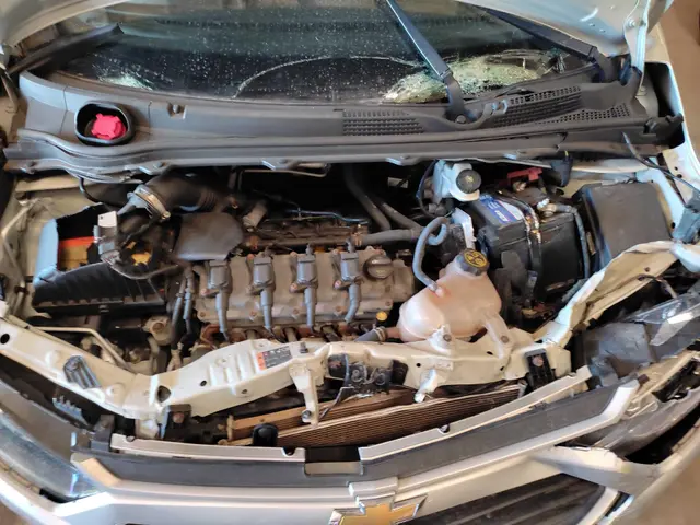 CHEVROLET ONIX 11.0MT LT / ANO FAB/MOD: 2018/2018