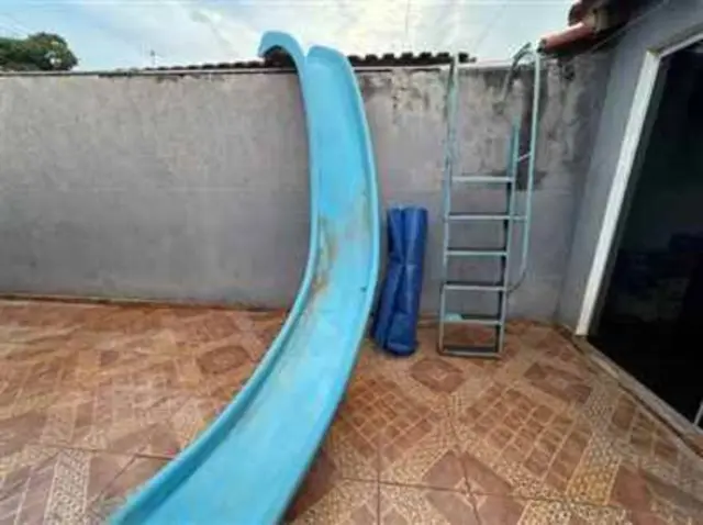 TOBOÁGUA