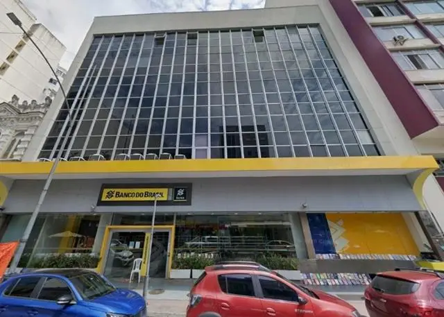 LEILÃO DE IMÓVEIS COM LOCAÇÃO SIMULTÂNEA
