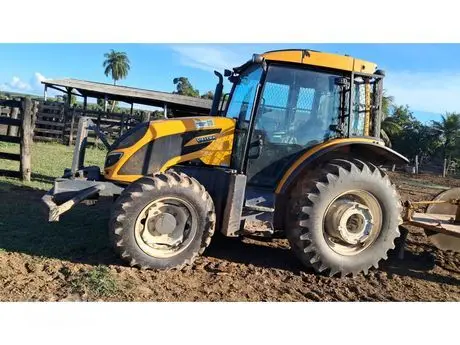 TRATOR VALTRA A94S