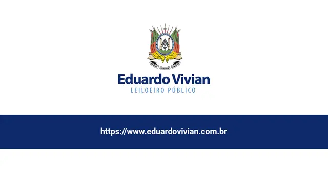 Em Pinhal Zona Sul