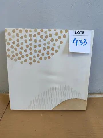 LEILÃO DOS BENS DE APARTAMENTO DECORADO DEPÓSITO TEGRA REF 165