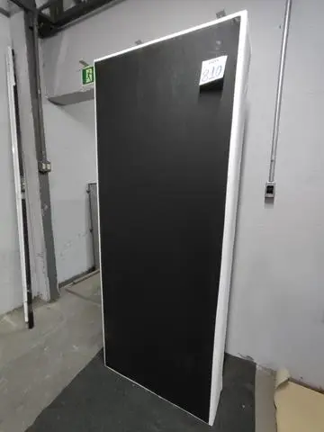 LEILÃO DOS BENS DE APARTAMENTO DECORADO DEPÓSITO TEGRA REF 165