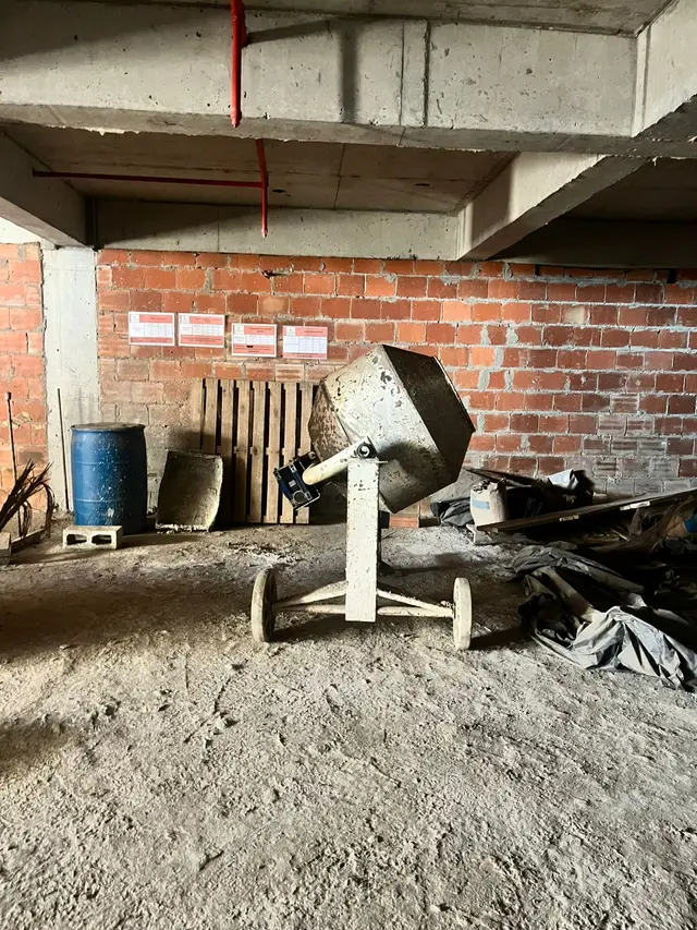 LOTE 3). BENS MÓVEIS