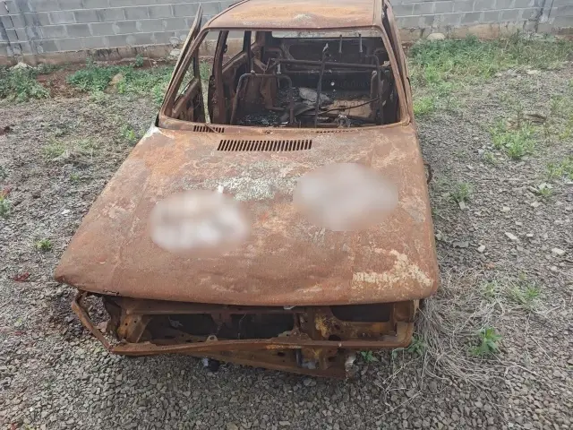 FIAT/UNO MILLE SMART – 00/00 – Dourados/MS