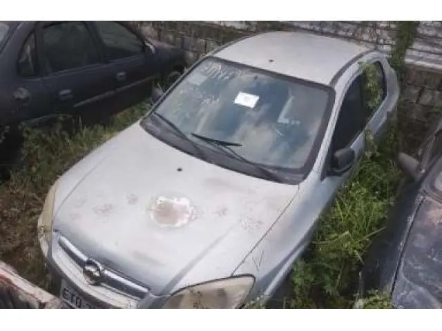 GM/PRISMA JOY (CARRO), FAB/MOD: 2010/2011