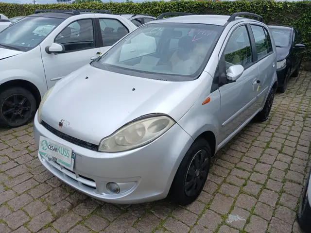 IMP CHERY/FACE 1.3