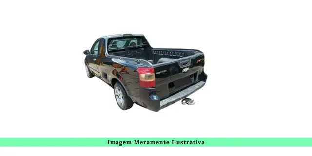 Montana LS 2011/2012