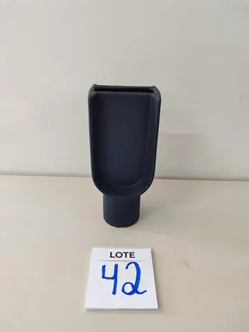 LEILÃO DOS BENS DE APARTAMENTO DECORADO DEPÓSITO TEGRA REF 165