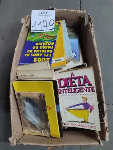LEILÃO DOS BENS DE APARTAMENTO DECORADO DEPÓSITO TEGRA REF 165