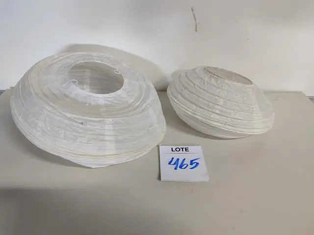 LEILÃO DOS BENS DE APARTAMENTO DECORADO DEPÓSITO TEGRA REF 165