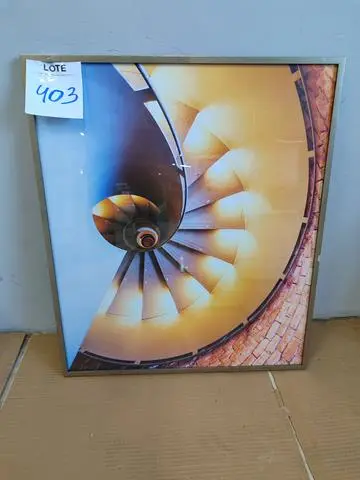 LEILÃO DOS BENS DE APARTAMENTO DECORADO DEPÓSITO TEGRA REF 165
