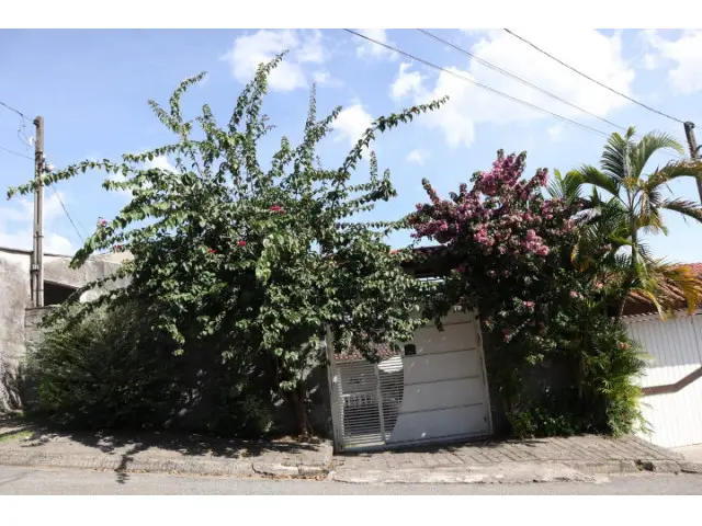 Arujá/SP | Casa c/ 137,15m² - Terreno c/ 250m²