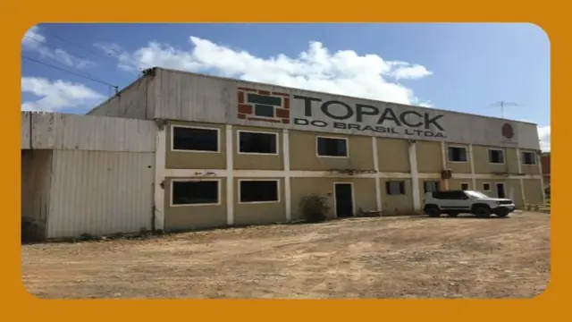 IMÓVEL INDUSTRIAL NA RODOVIA BR 101, S/N, KM 19,6, PONTE DOS CARVALHOS, CABO DE SANTO AGOSTINHO/PE, DENOMINADO SÍTIO SOSSEGO, MEDINDO 2.0500HA. COM GALPÃO INDUSTRIAL, CONJUNTO DE ESCRITÓRIOS, REFEITÓRIO E GUARITA. __
