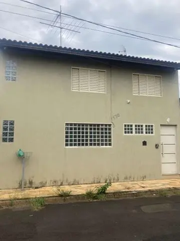 HASTA 4/2026 - DIVEX SÃO JOSÉ DO RIO PRETO