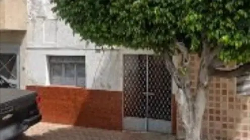 Casa residencial situada à Rua Desembargador Boto, 751 - Cajazeiras/PB.