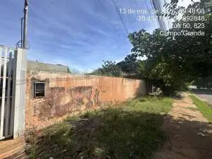LEILÃO DE IMÓVEIS - MODALIDADE: ACEITA BB?