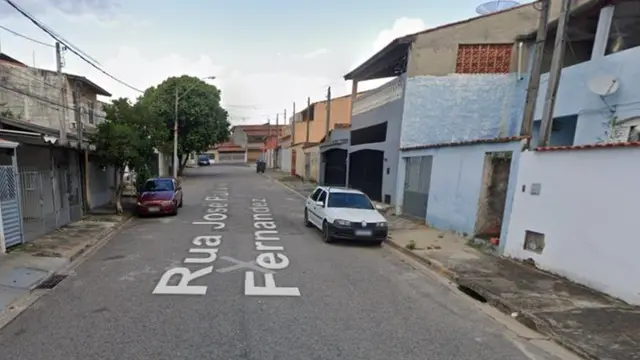 Lote de Terreno de 162,50m2, Sorocaba/SP