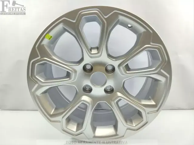 LOTE COM PEÇAS ORIGINAIS