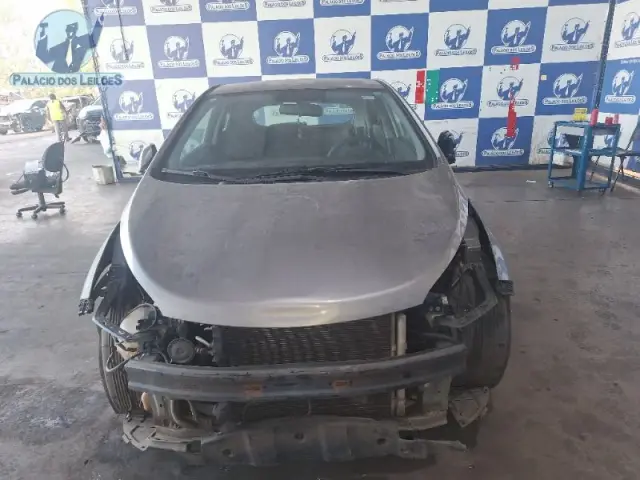 HYUNDAI/HB20 1.0M COMFOR