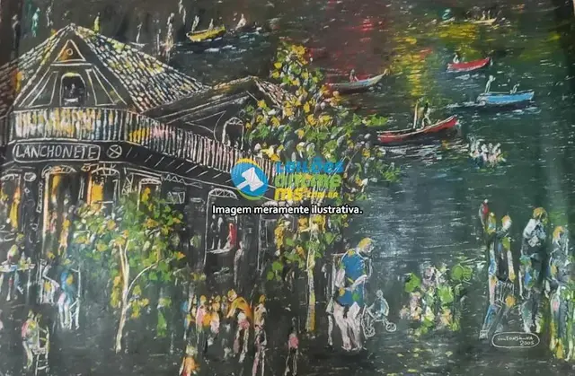 QUADRO