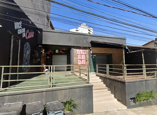 IMOVEL EM VOLTA REDONDA 2