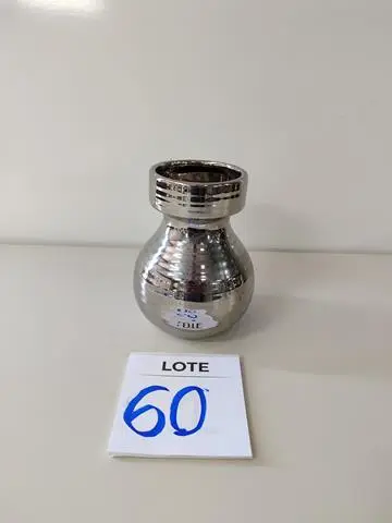 LEILÃO DOS BENS DE APARTAMENTO DECORADO DEPÓSITO TEGRA REF 165