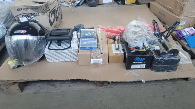 MAÇANETA PORTA CORREDIÇA ORIGINAL FIAT DUCATO BOXER - SONDAS LAMBDA GOL G5 G6 SAVEIRO - PAINÉIS HONDA BIZ