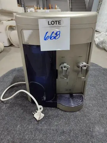 LEILÃO DOS BENS DE APARTAMENTO DECORADO DEPÓSITO TEGRA REF 165