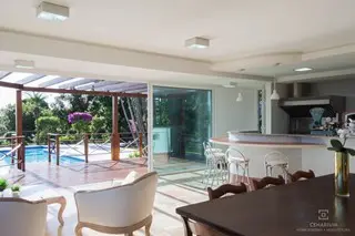 Melhor Proposta** Casa Vila Assunção 955,18m2 + Terreno 1.304,38m2