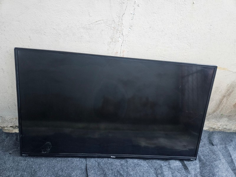 TELEVISÃO PHILCO MODELO 42"5 PHILCO PTV42G6FR2CPF - MAIS INFORMAÇÕES NAS FOTOS