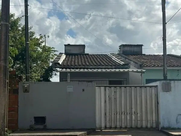 LEILÃO DE IMÓVEIS - MODALIDADE: ACEITA BB?