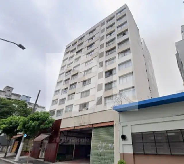 Apartamento - 68,1450 m²