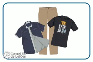 47 (quarenta e sete) bermudas jeans marca Ralph Lauren