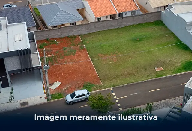 LEILÃO JUDICIAL DE UM TERRENO URBANO C/ APROX. 14.254,00m² EM SÃO LEOPOLDO/RS