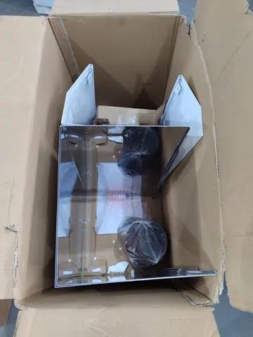 LEILÃO DOS BENS DE APARTAMENTO DECORADO DEPÓSITO TEGRA REF 165