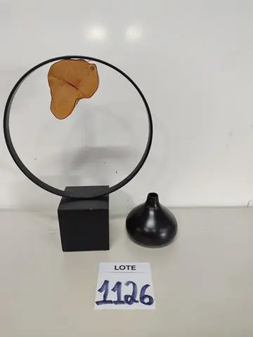 LEILÃO DOS BENS DE APARTAMENTO DECORADO DEPÓSITO TEGRA REF 165