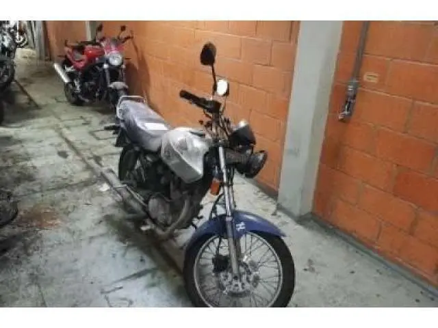 HONDA/CG 150 TITAN KS (SUCATA VEÍCULAR), FAB/MOD: 2006/2006