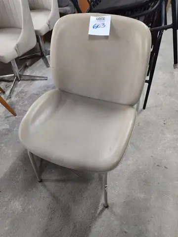 LEILÃO DOS BENS DE APARTAMENTO DECORADO DEPÓSITO TEGRA REF 165