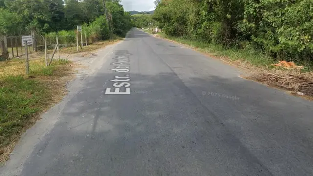 .'.Imóvel Industrial de 23.100,00m2, Rio de Janeiro/RJ.'.