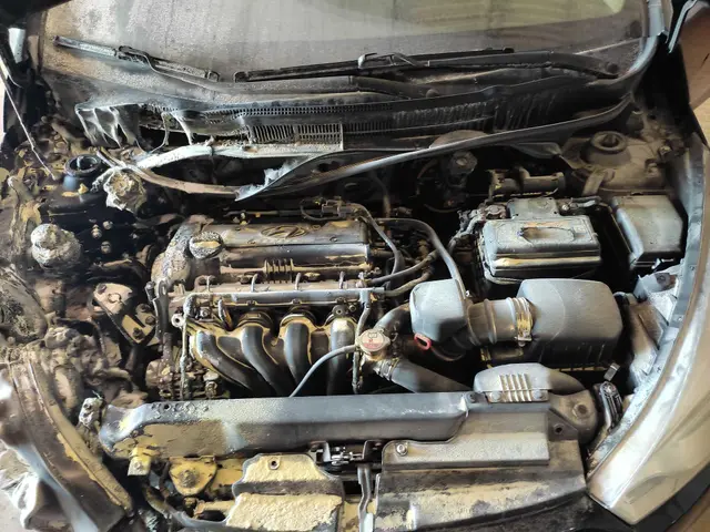 HYUNDAI HB20 1.6A PREM / ANO FAB/MOD: 2012/2013