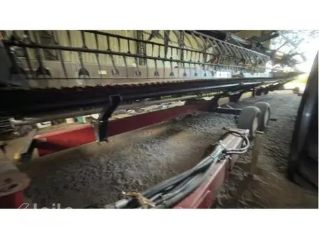 CARRETA TRANSPORTE DE PLATAFORMA, MARCA TURIM, MODELO 45-2E